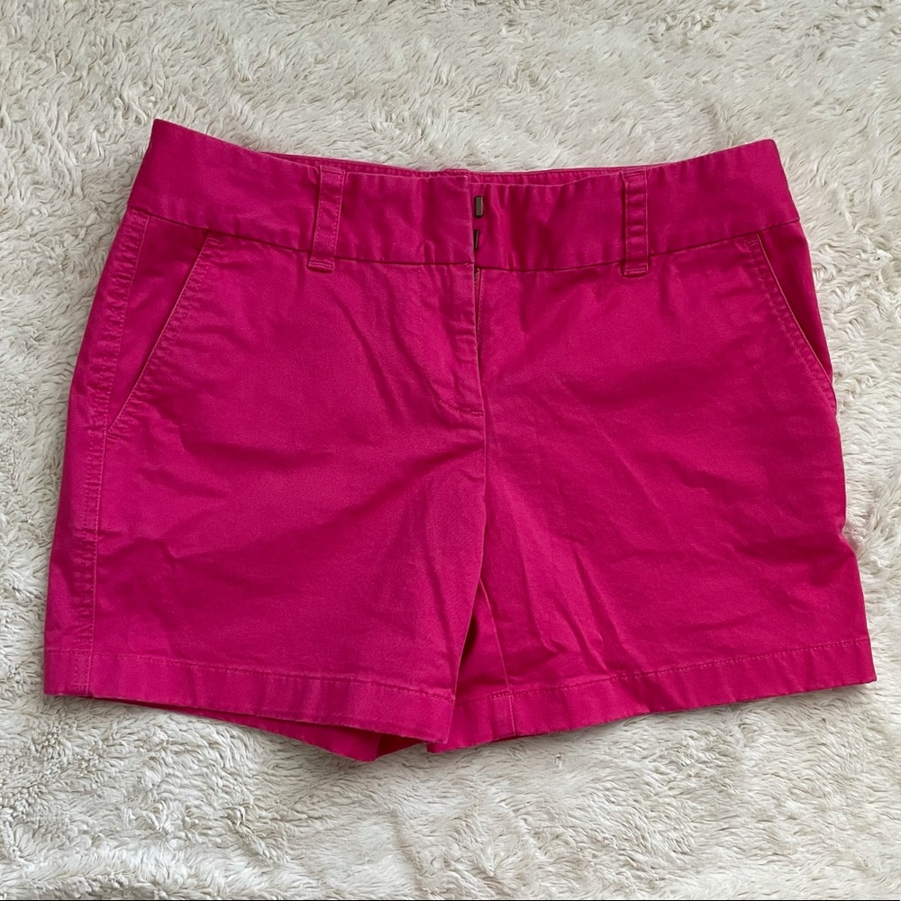 Vineyard Vines Shorts